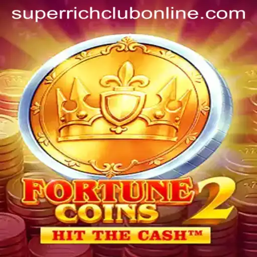 Exploring the Fascinating World of FortuneCoins2 and the SUPERRICHCLUB