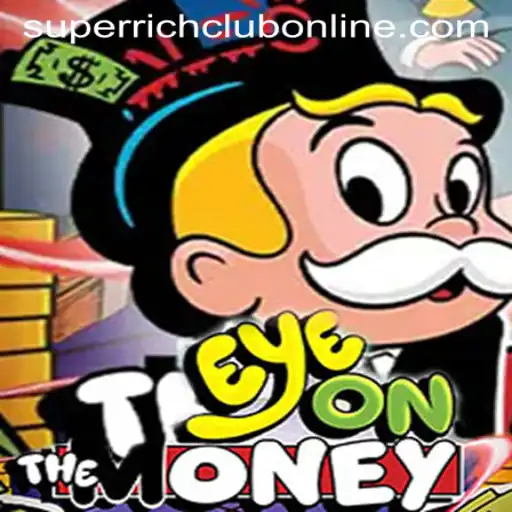 Exploring the Exciting World of EyeOnTheMoney and SUPERRICHCLUB
