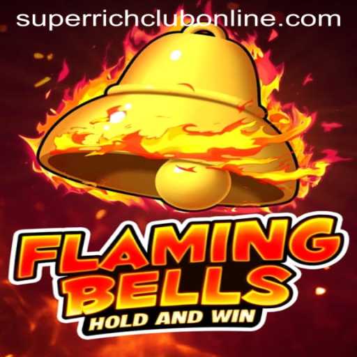 Exploring the World of Flamingbells: A Journey into SUPERRICHCLUB
