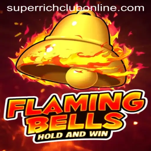 Exploring the World of Flamingbells: A Journey into SUPERRICHCLUB
