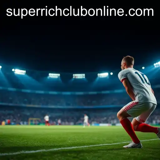 In Play Live Betting: Revolutionizing the Betting Industry